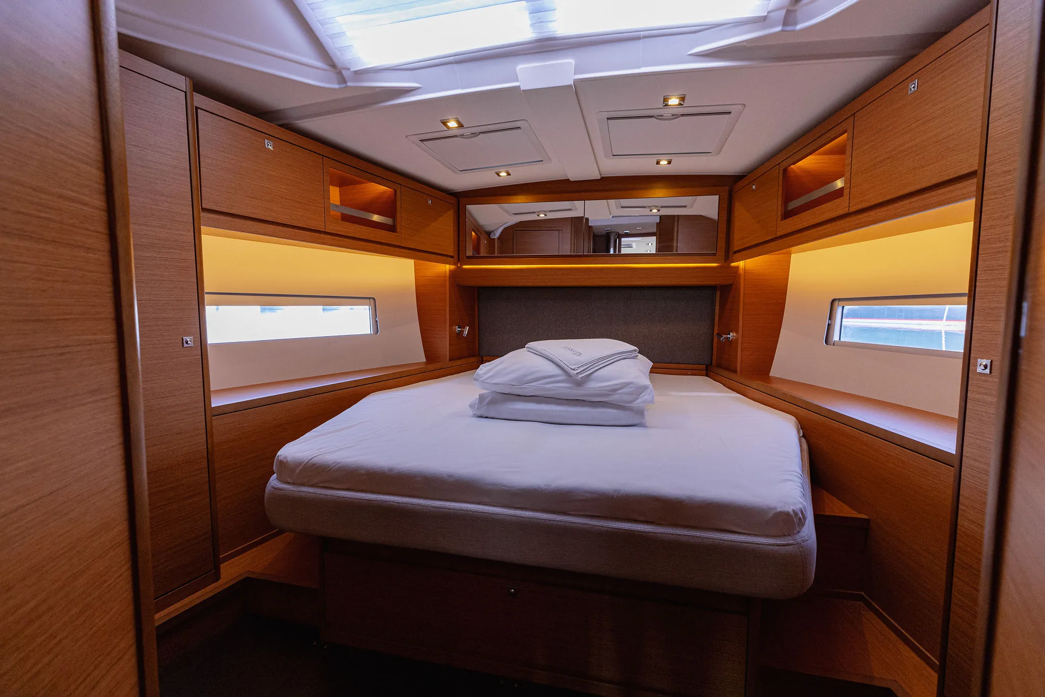 Image slide 210987