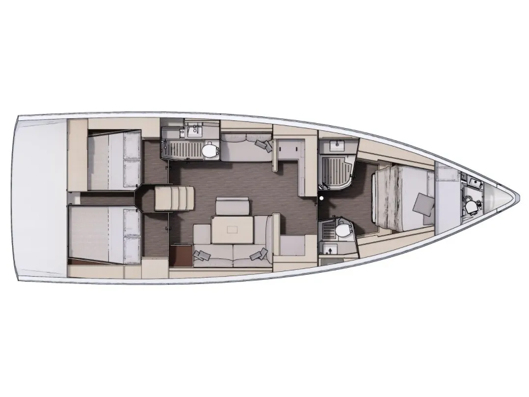 Image slide 210990