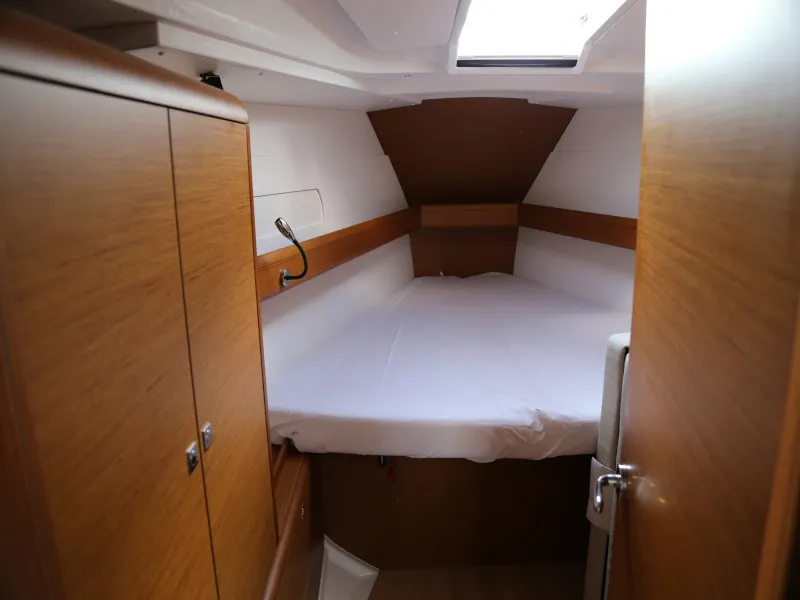 Image slide 210991