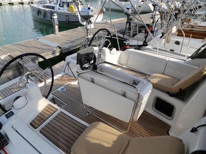 Image slide 210995