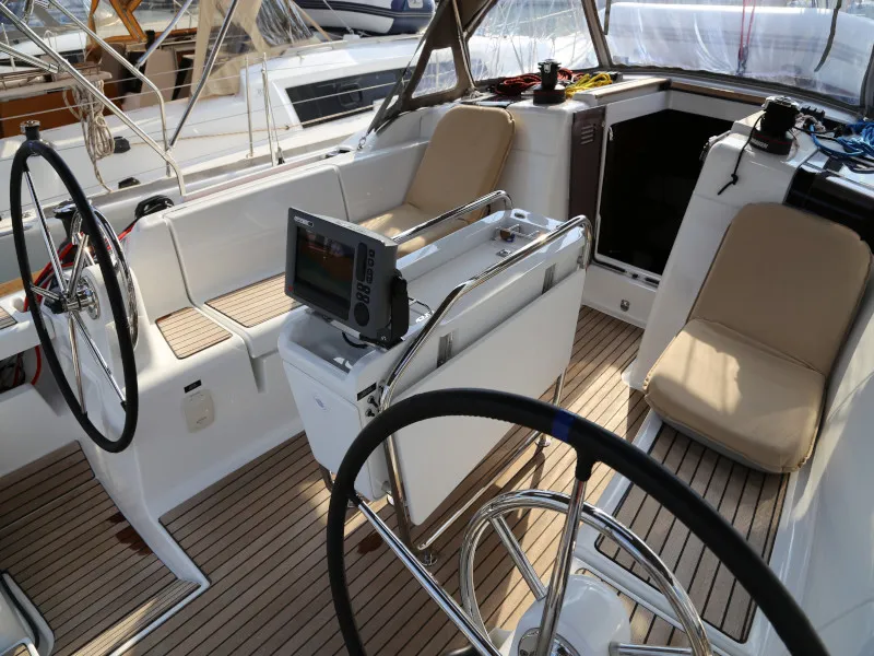 Image slide 211001