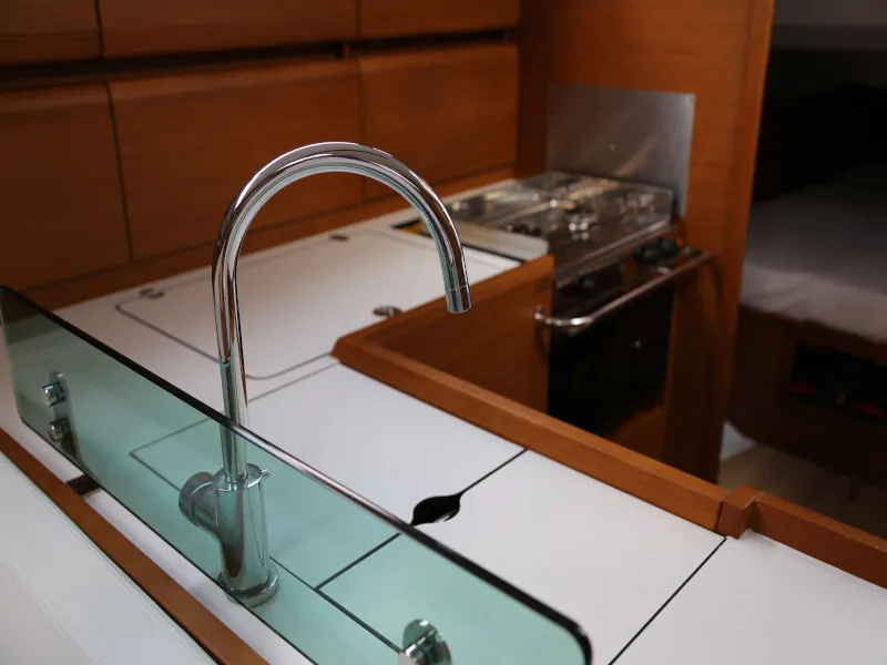Image slide 211003