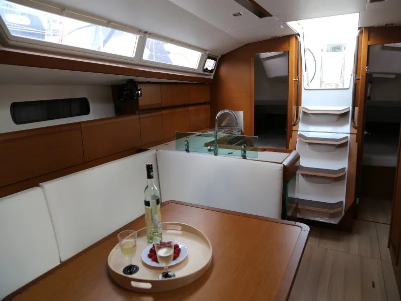 Image slide 211004