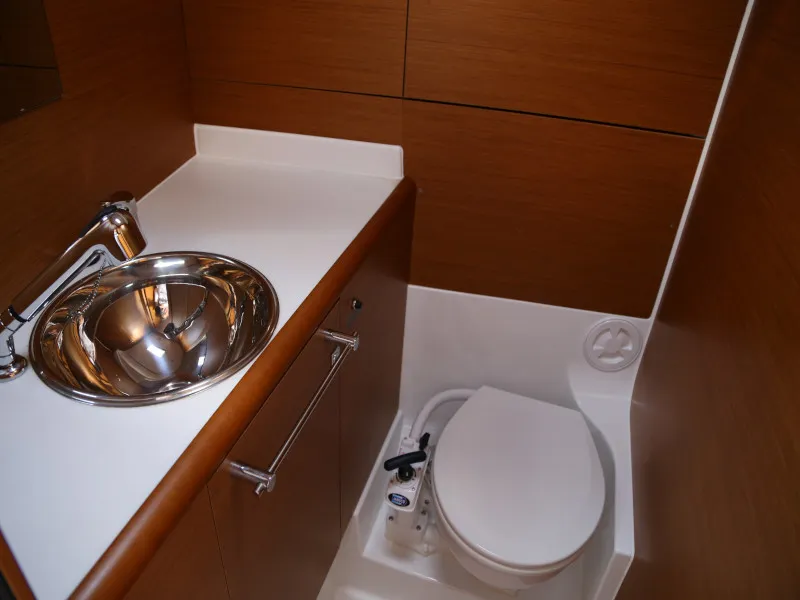 Image slide 211006