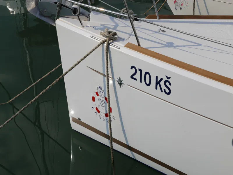 Image slide 211009