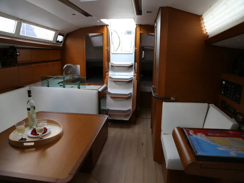 Image slide 211012
