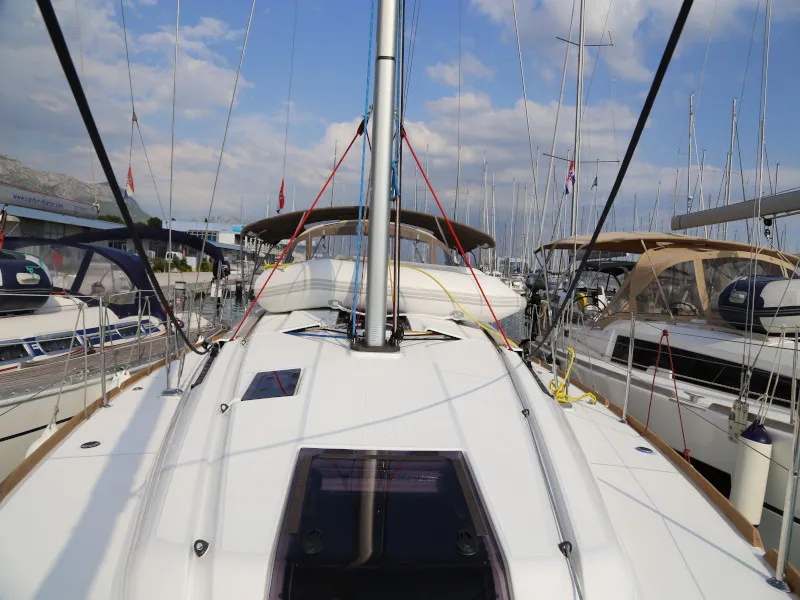 Image slide 211013