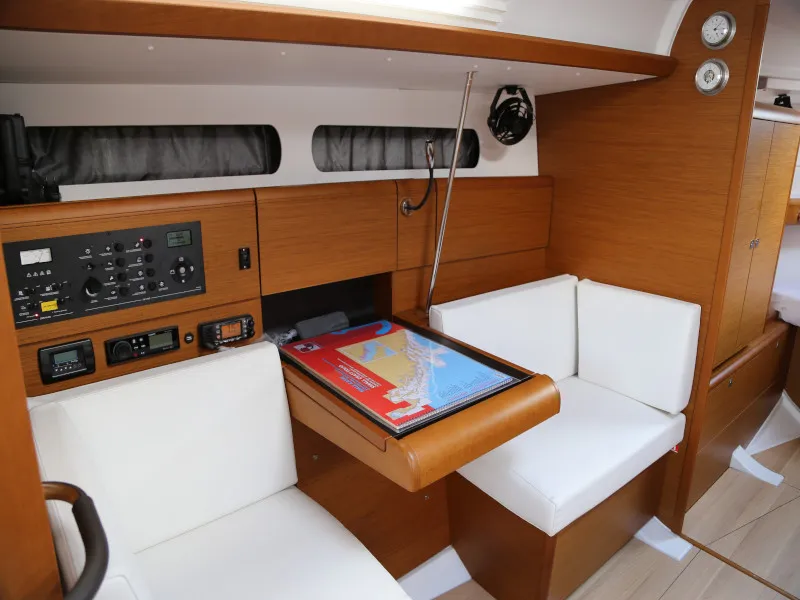 Image slide 211014