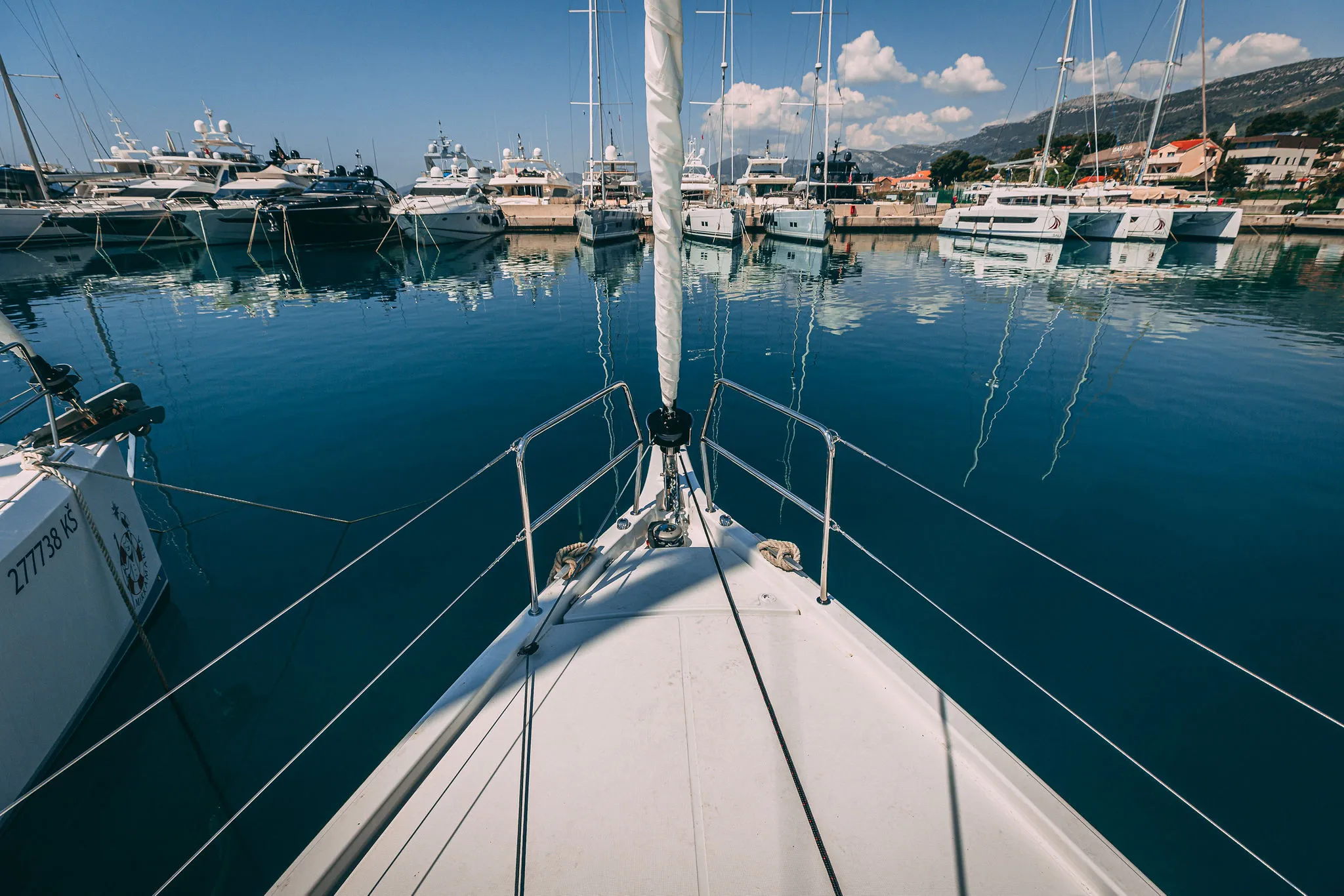 Image slide 211015