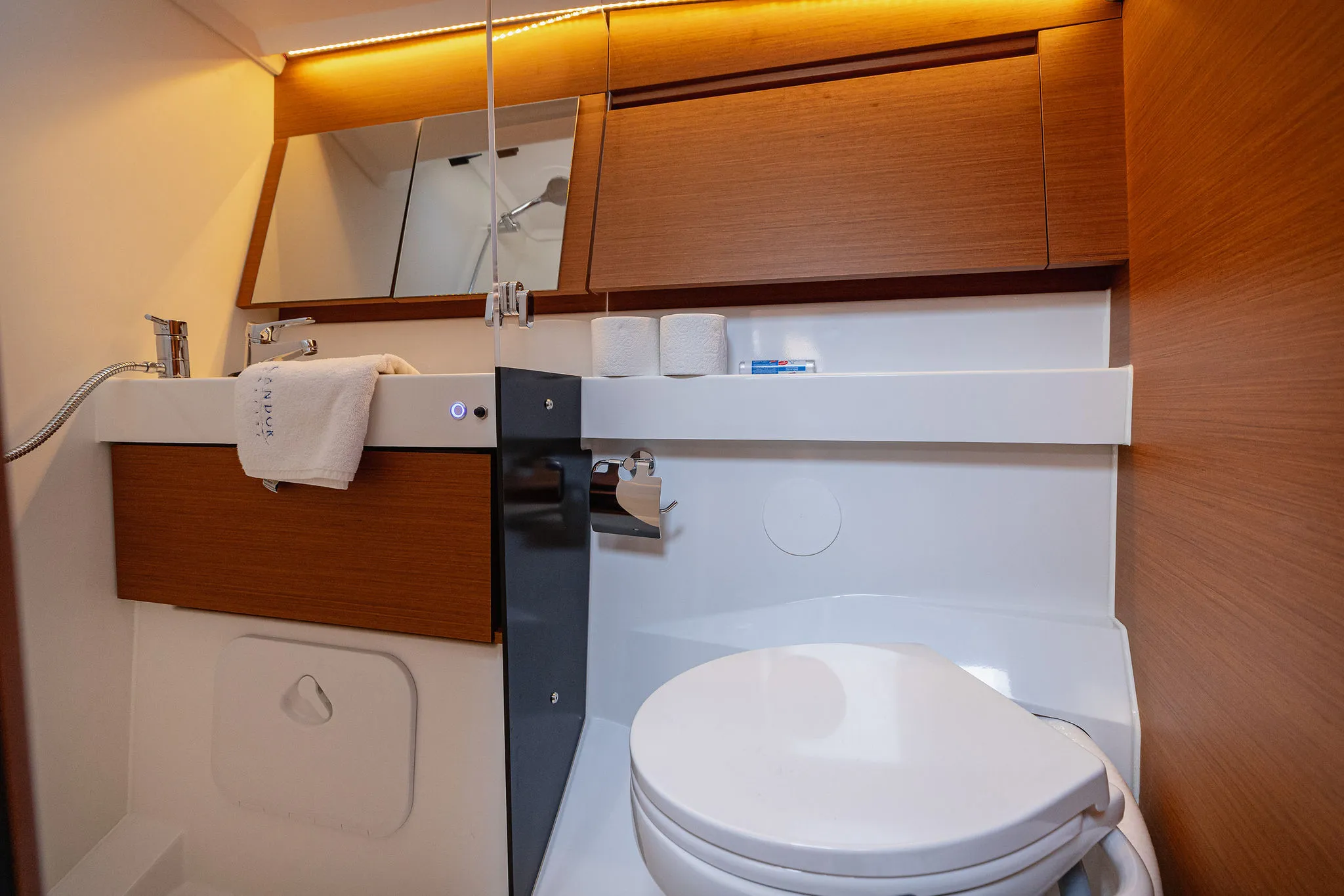 Image slide 211016