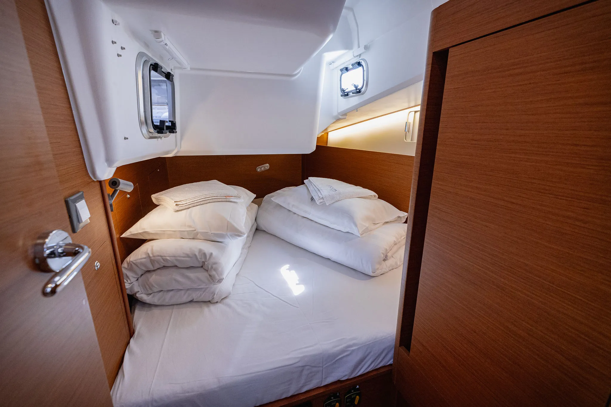 Image slide 211018