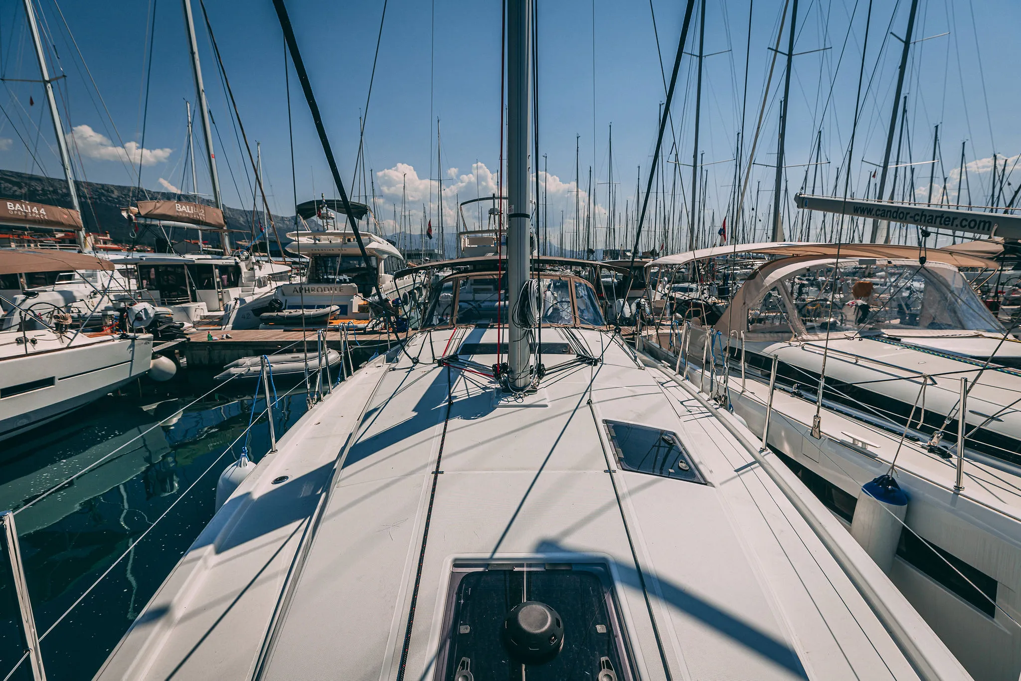 Image slide 211022