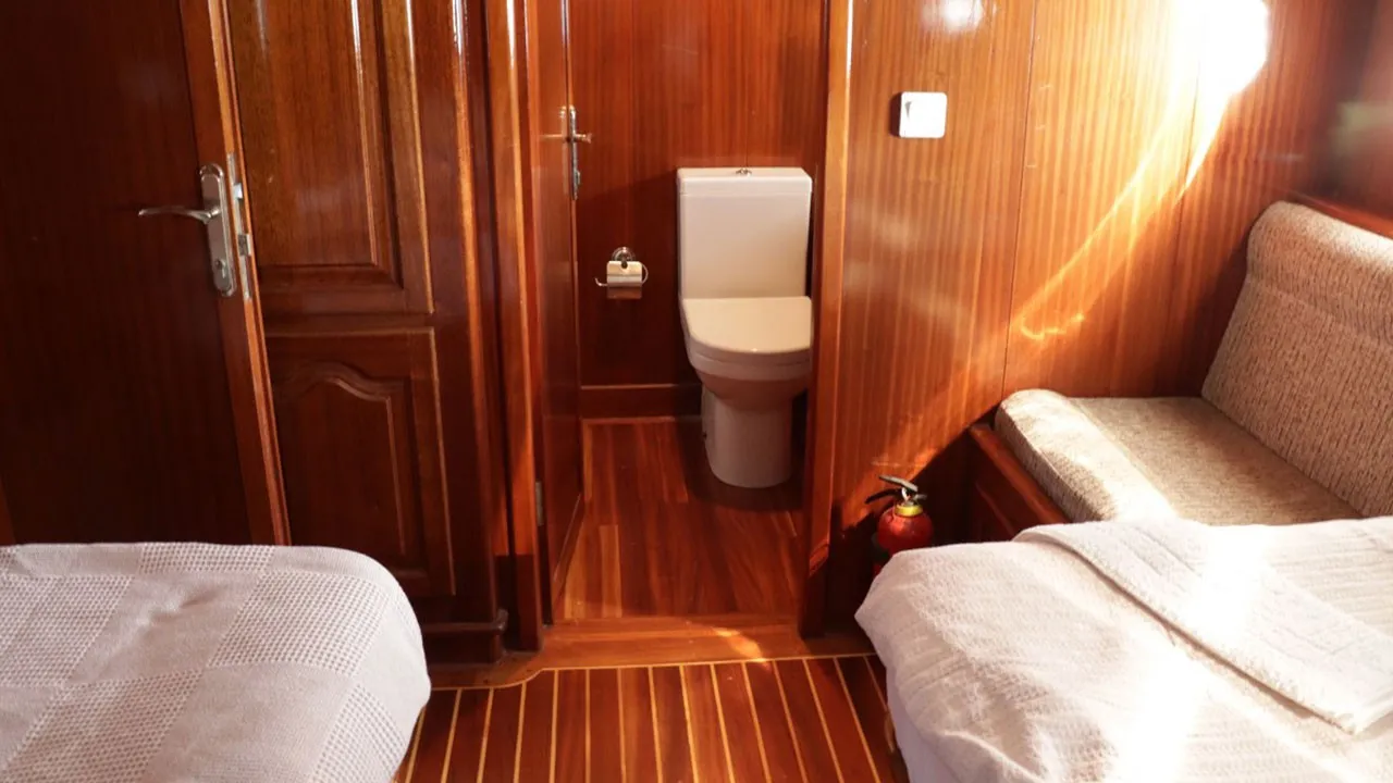 Image slide 21103