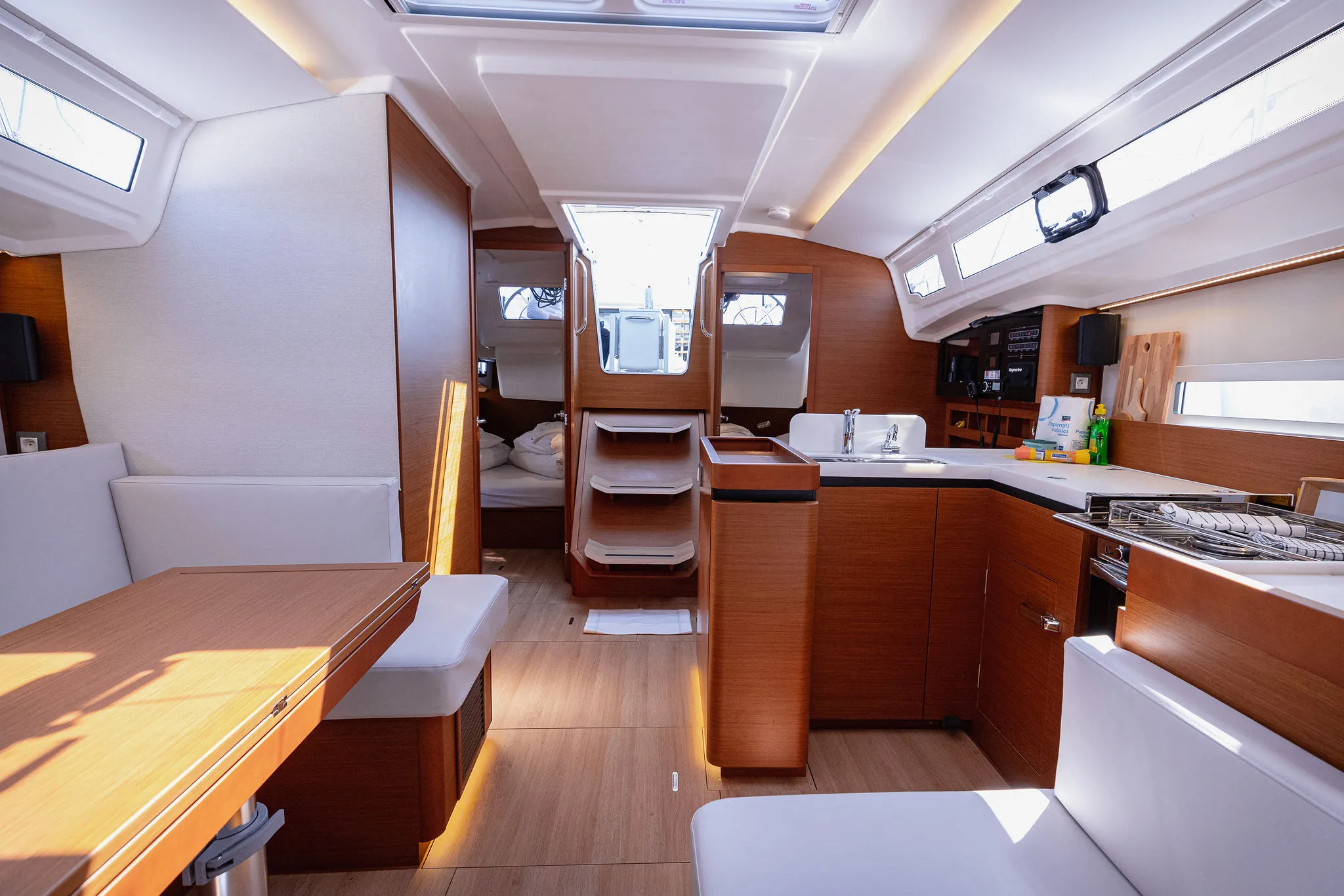 Image slide 211031