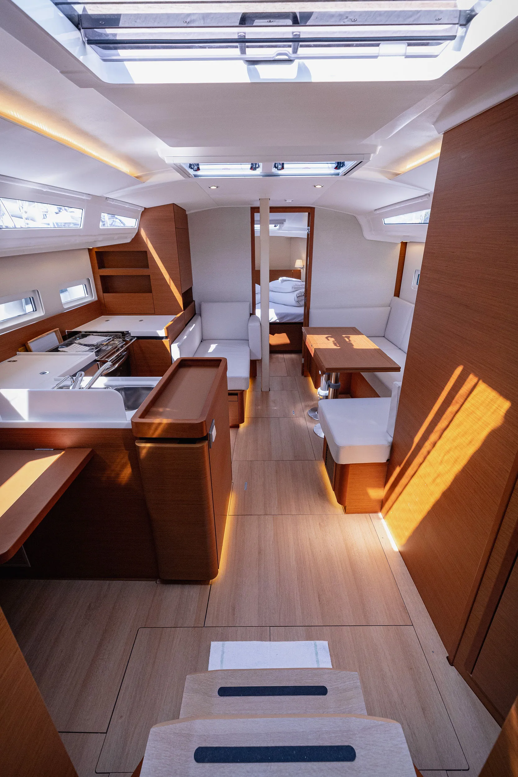 Image slide 211032