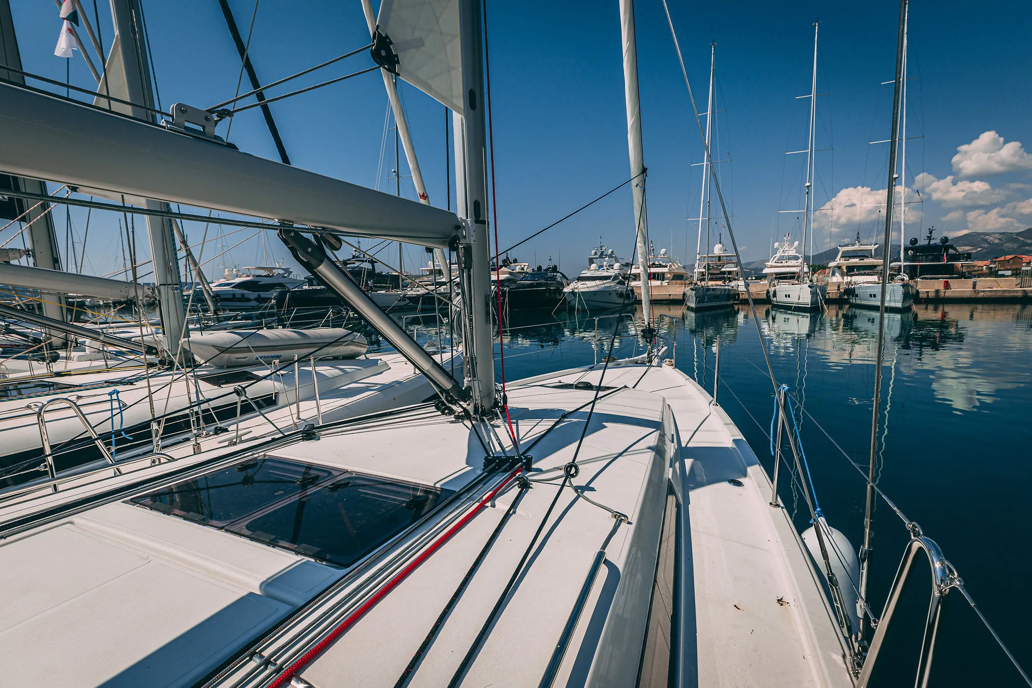 Image slide 211038