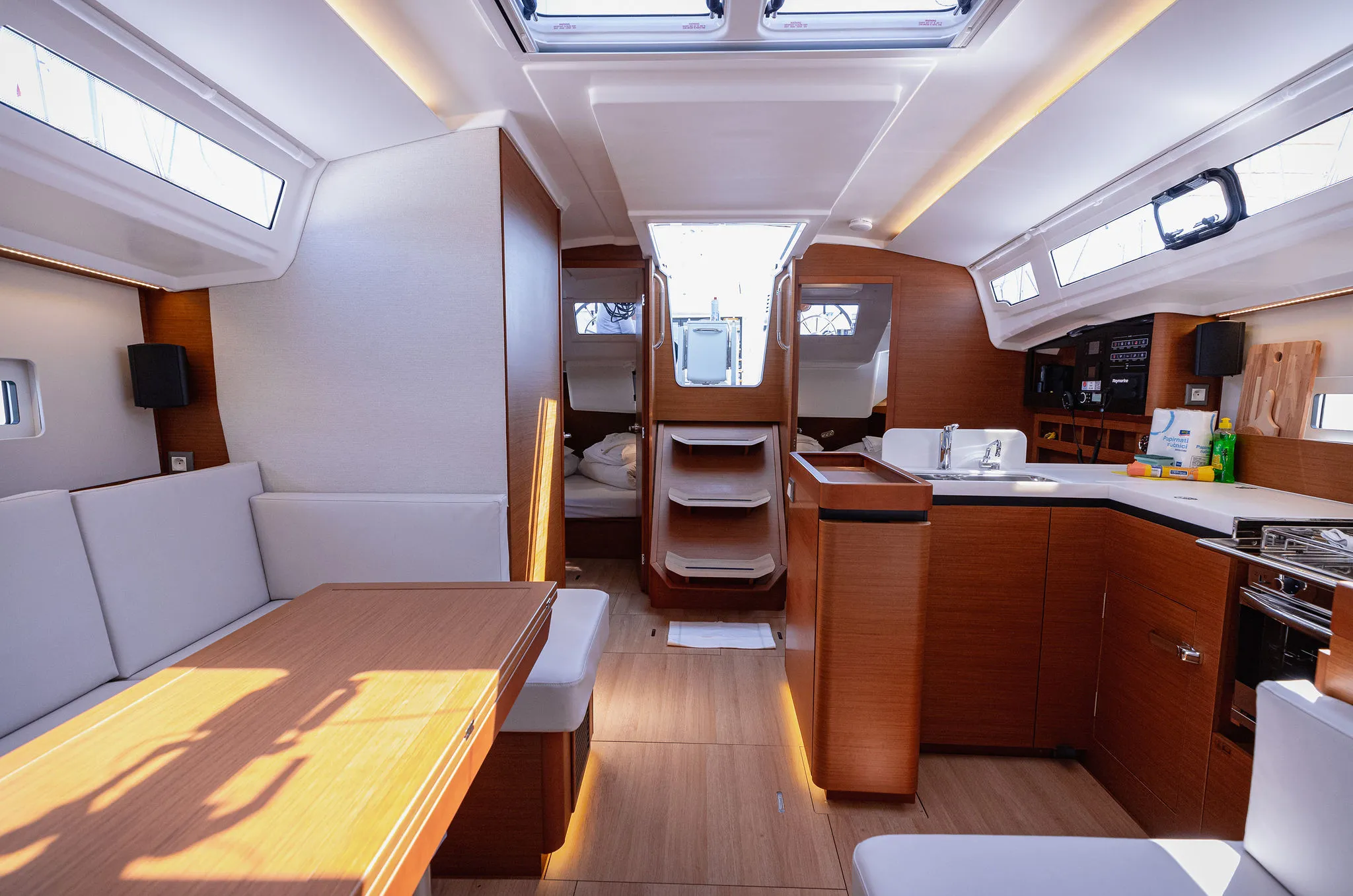 Image slide 211039