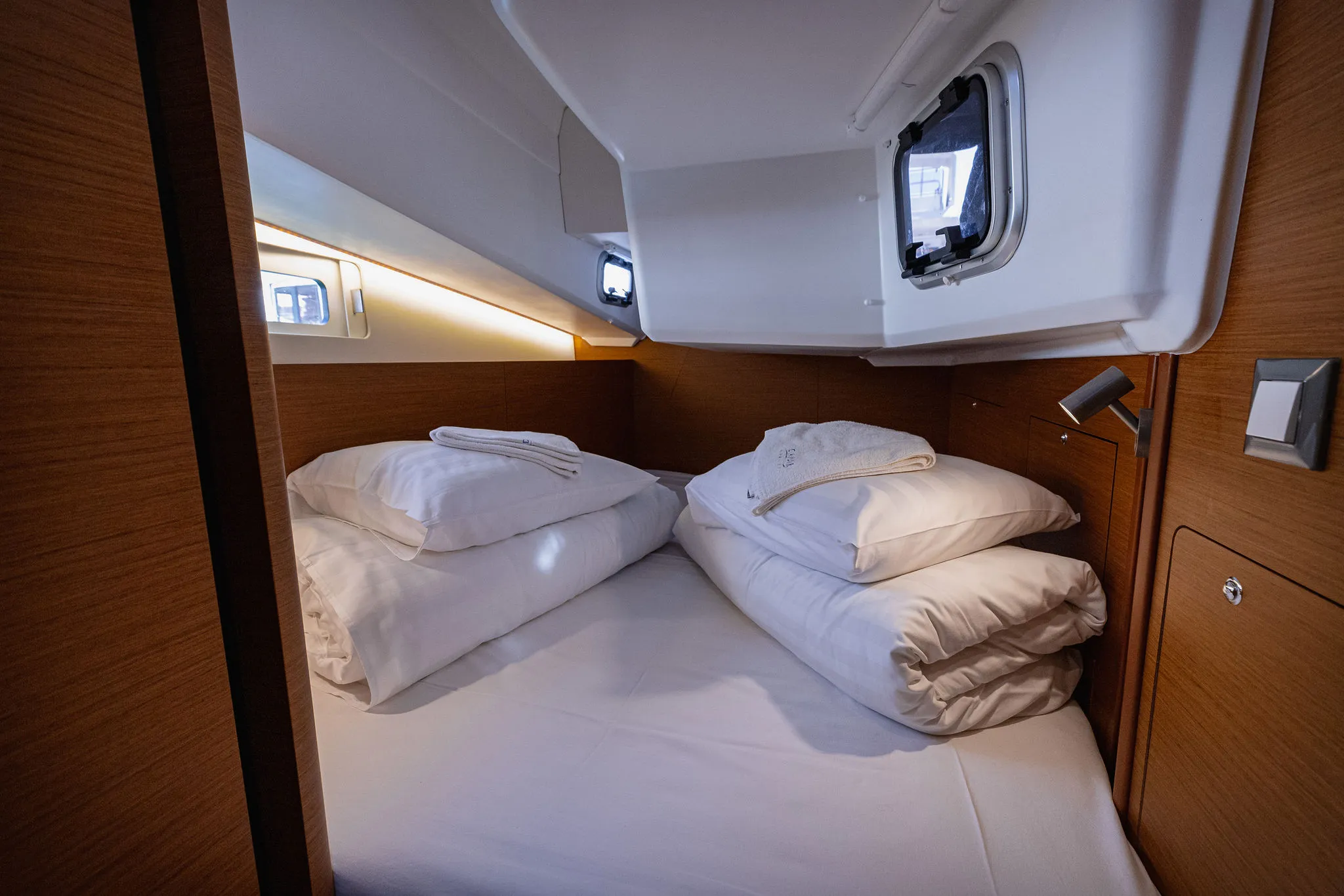 Image slide 211041