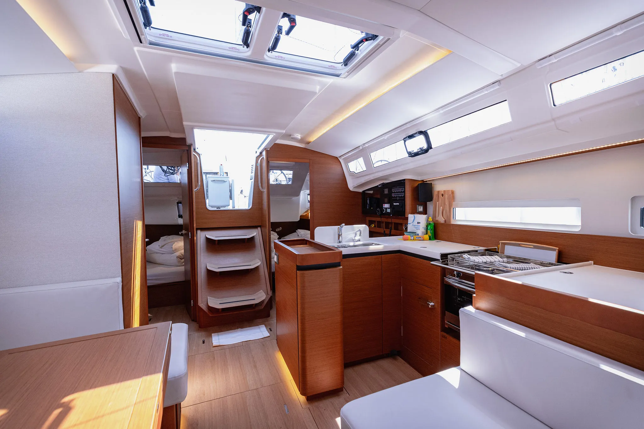 Image slide 211044