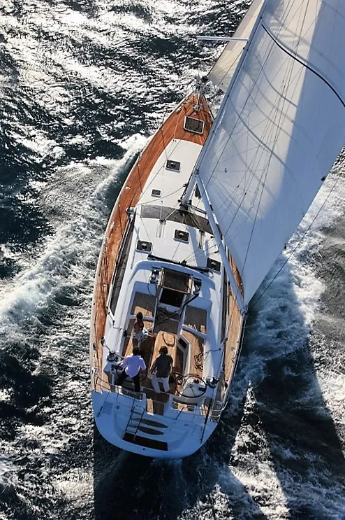 Image slide 21108