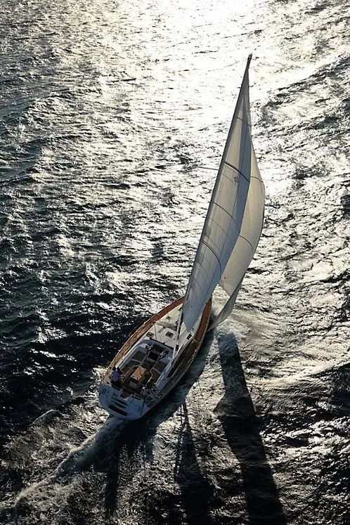 Image slide 21109