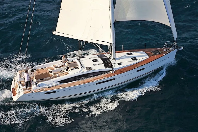 Image slide 21112