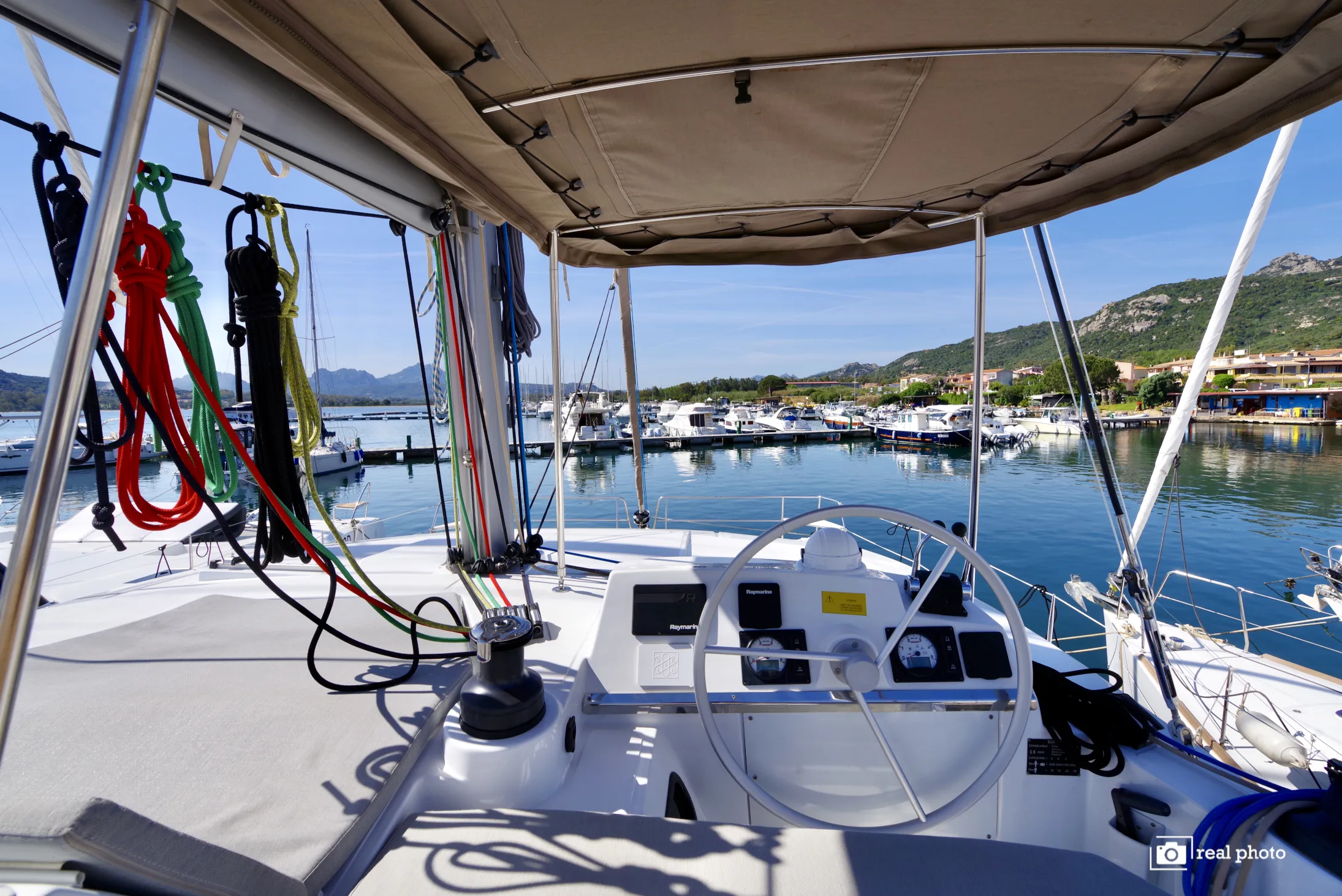 Image slide 211125