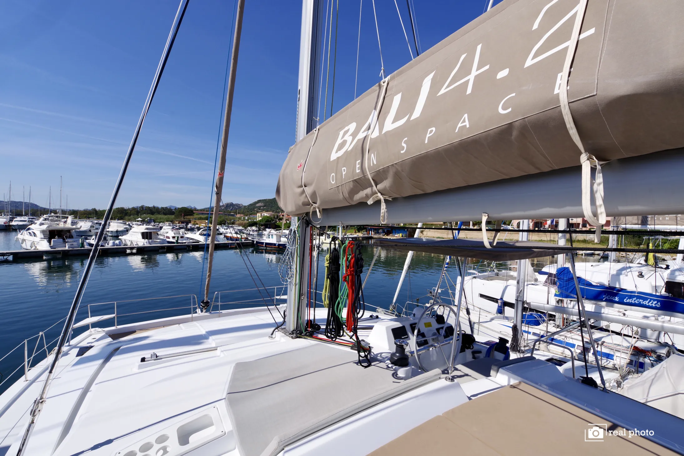 Image slide 211129