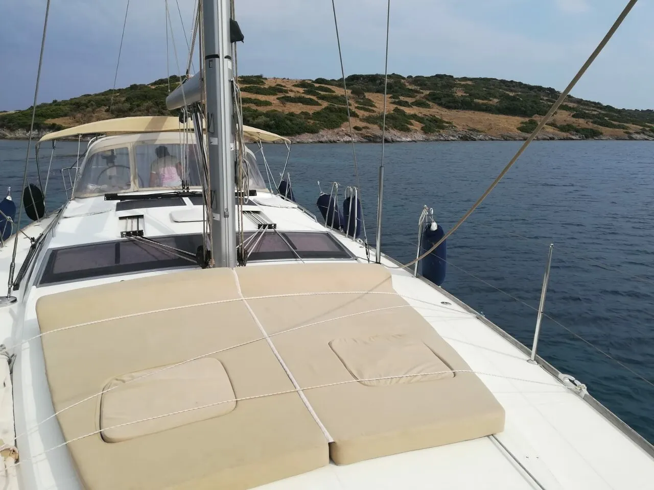 Image slide 21113