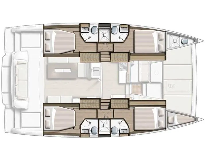 Image slide 211130
