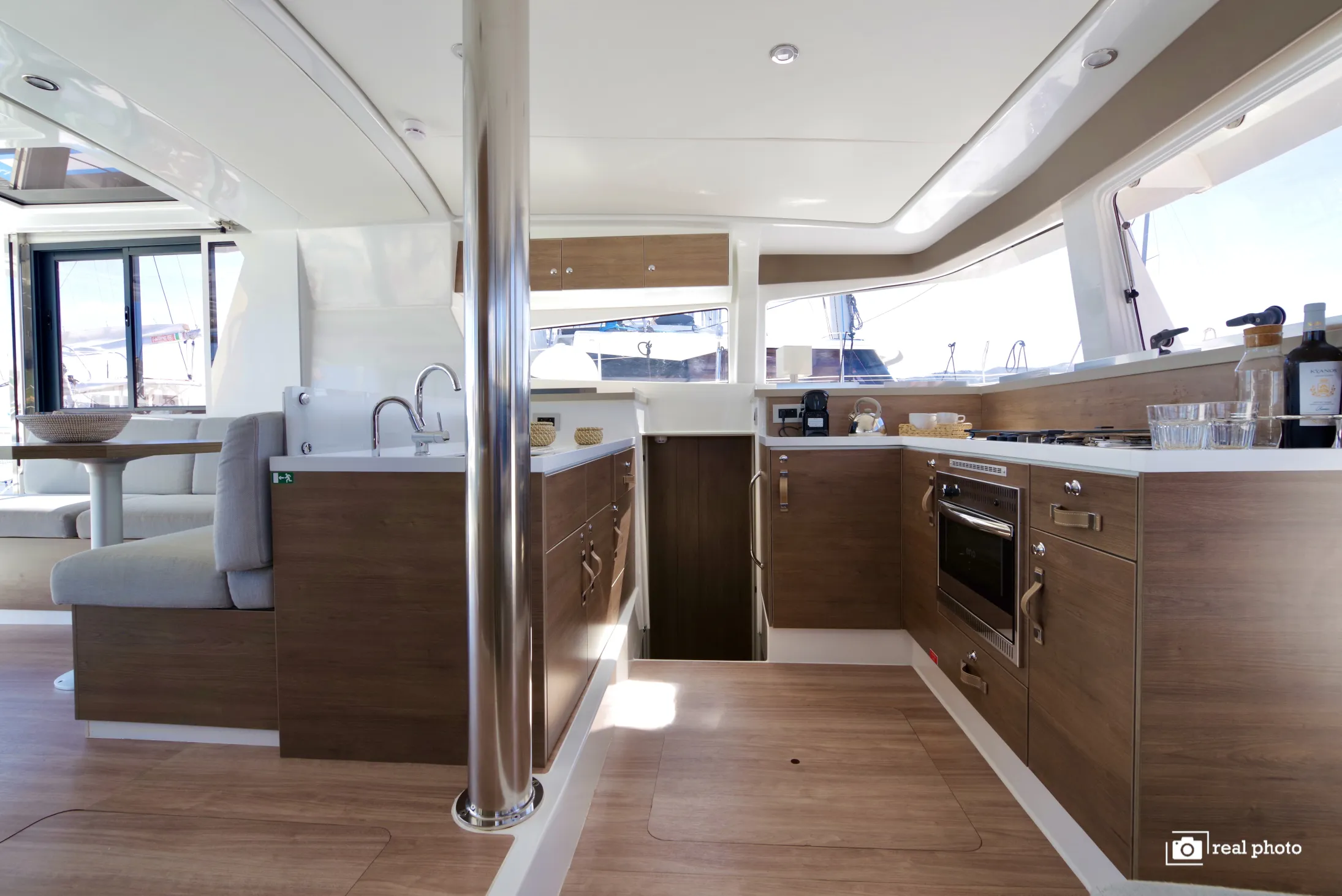Image slide 211131