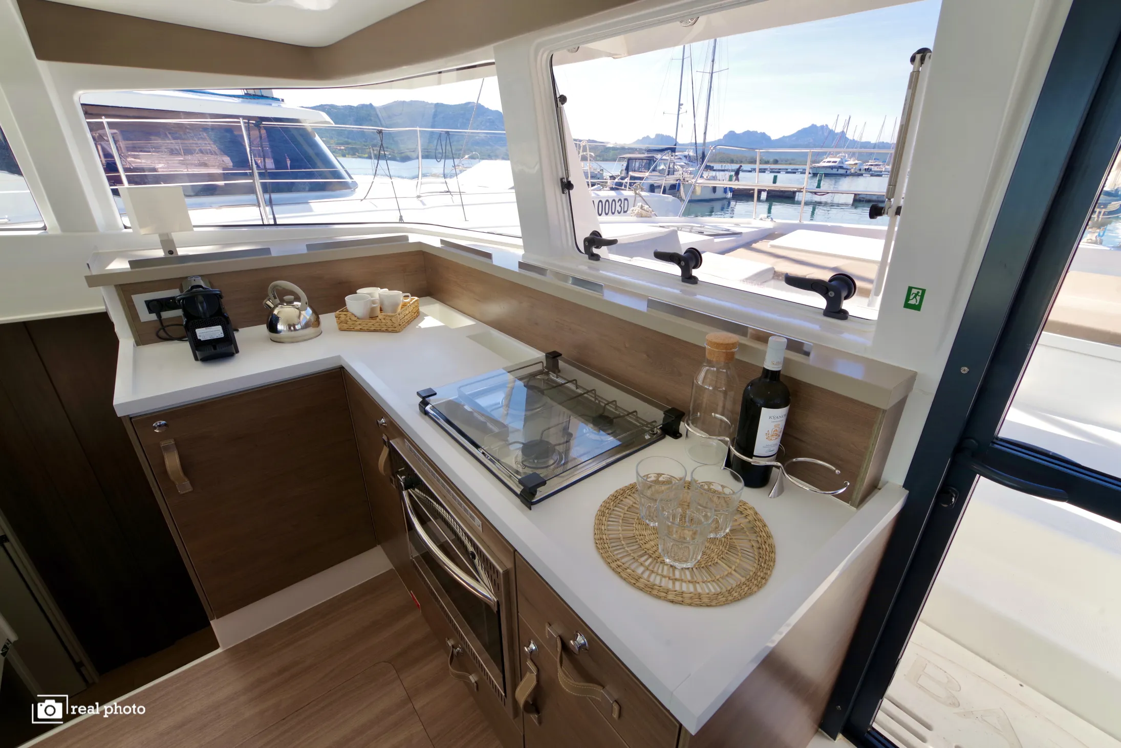 Image slide 211133