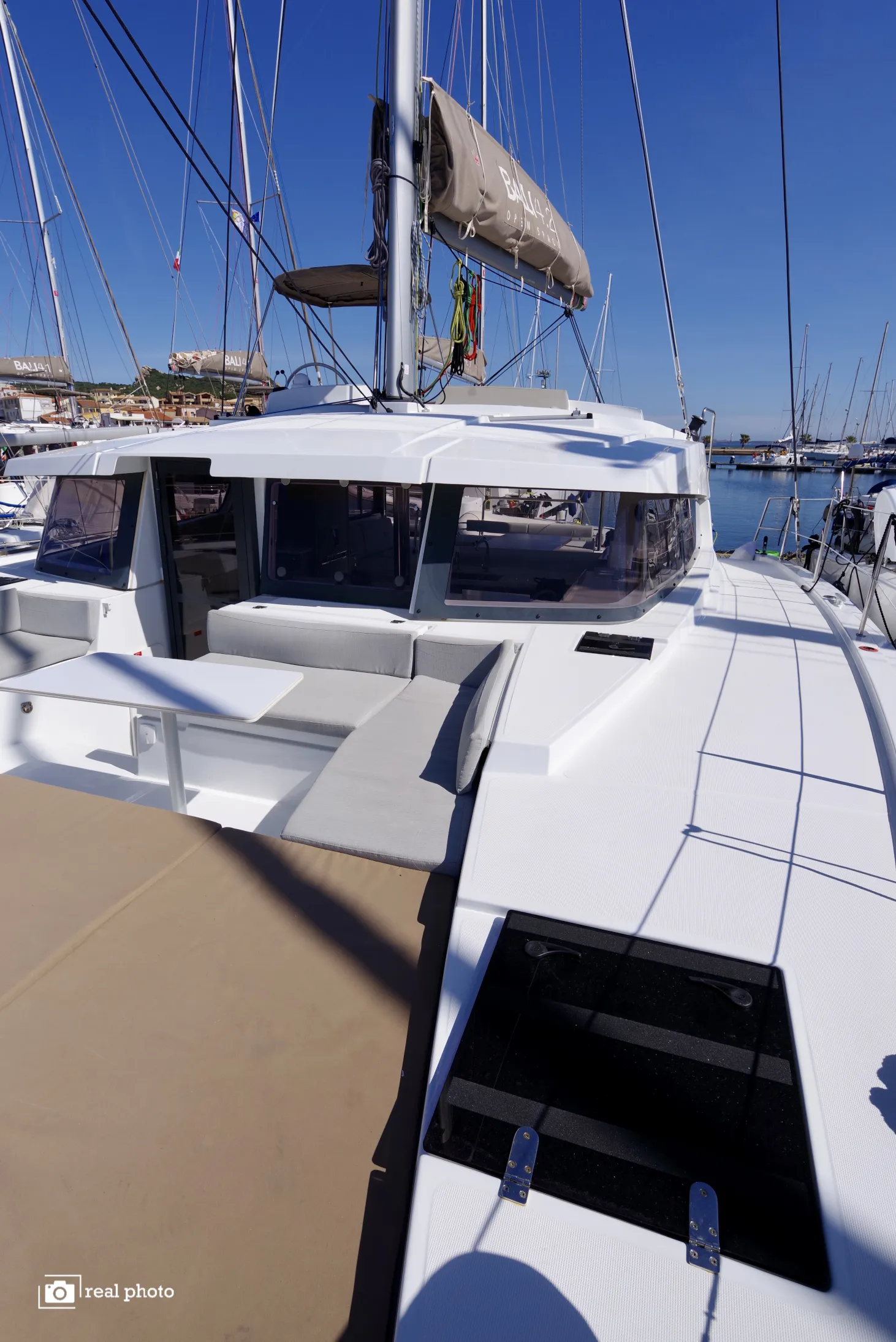 Image slide 211136