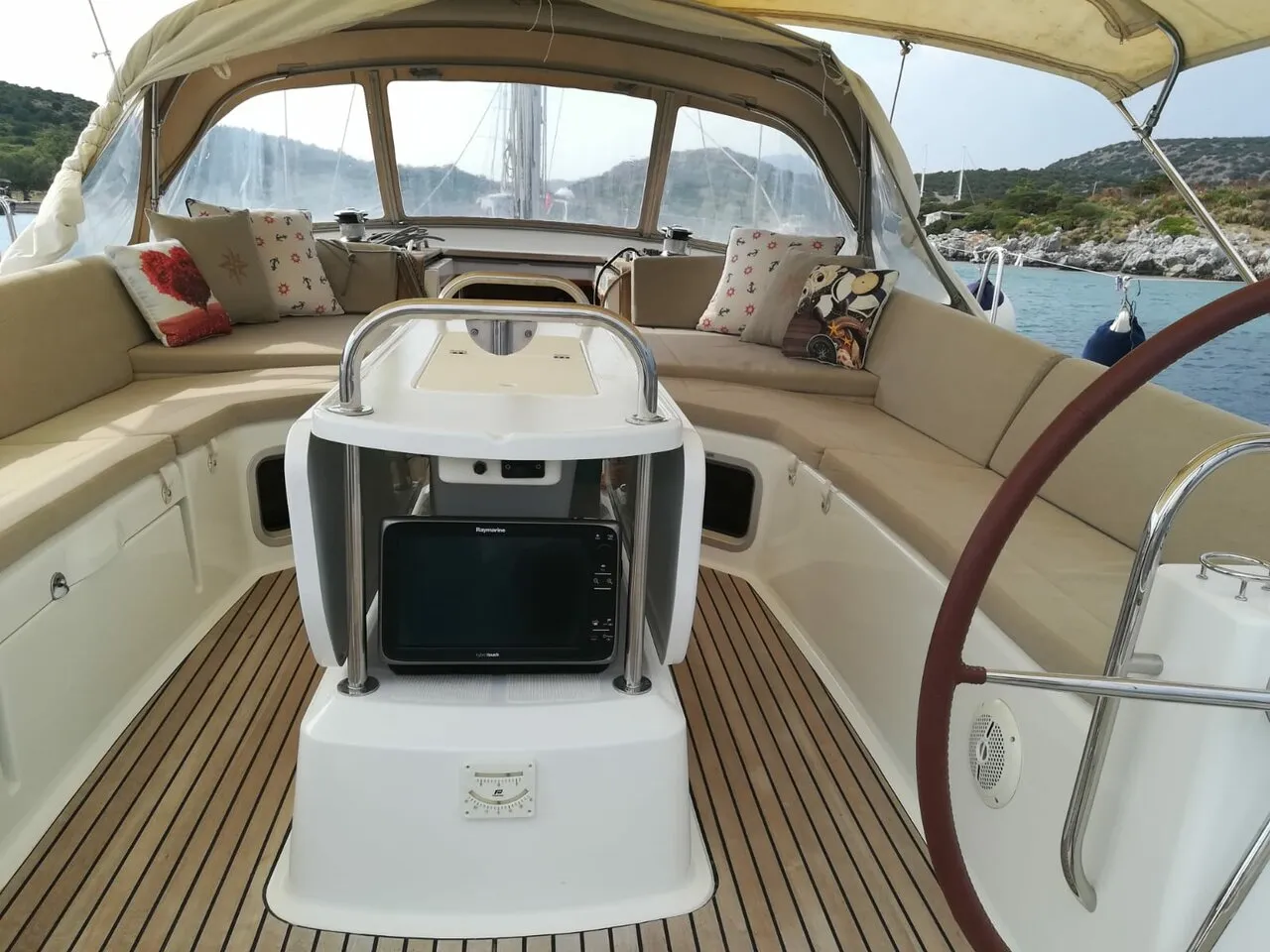 Image slide 21114