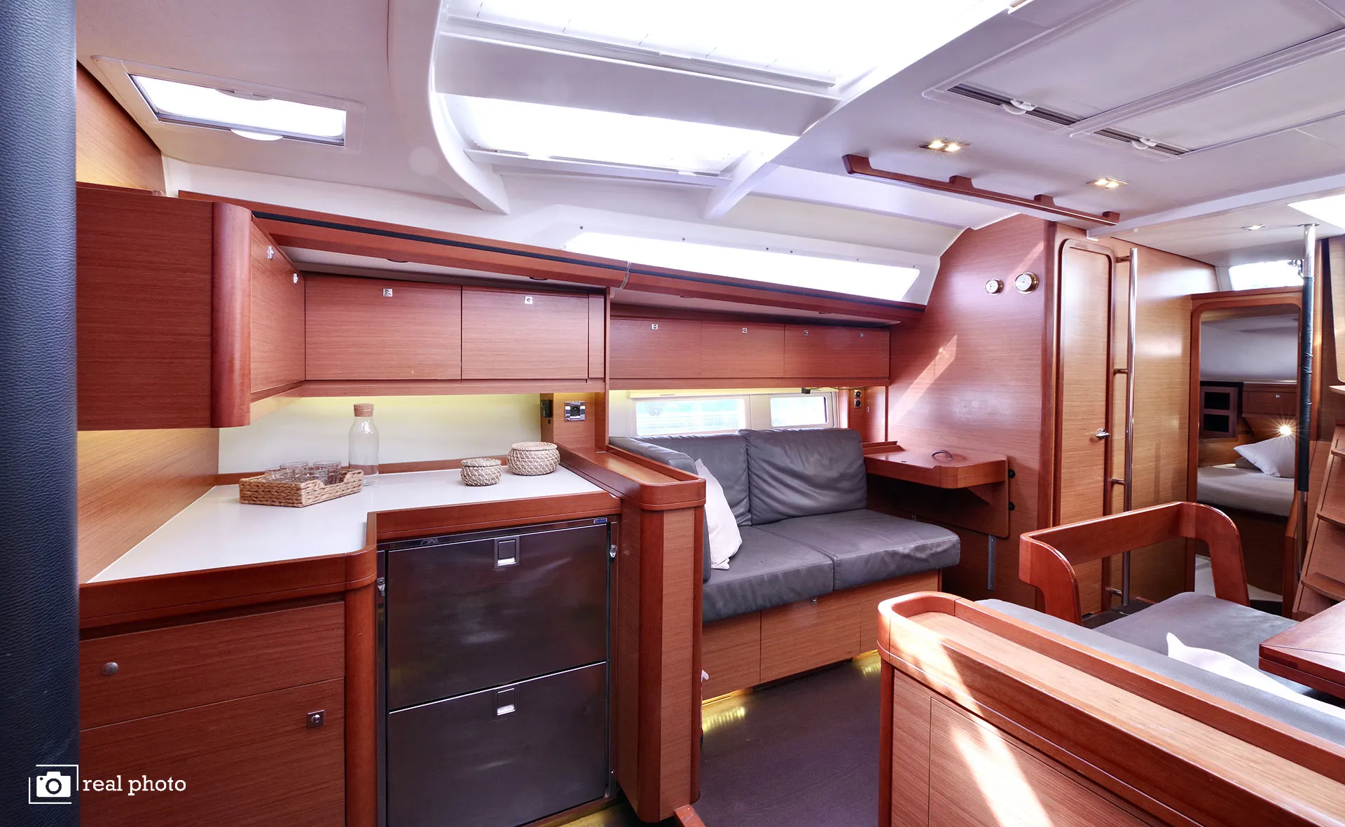 Image slide 211140