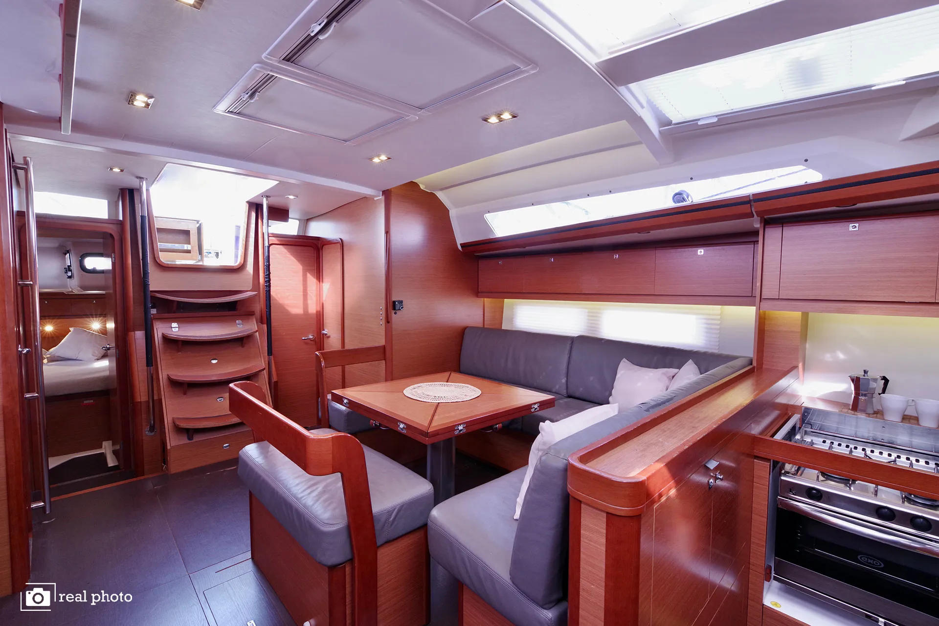 Image slide 211145