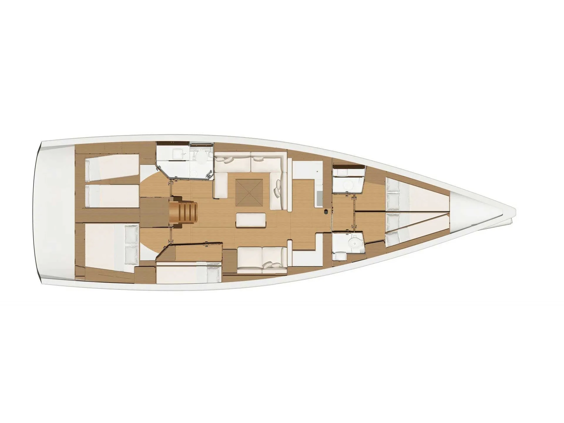 Image slide 211147
