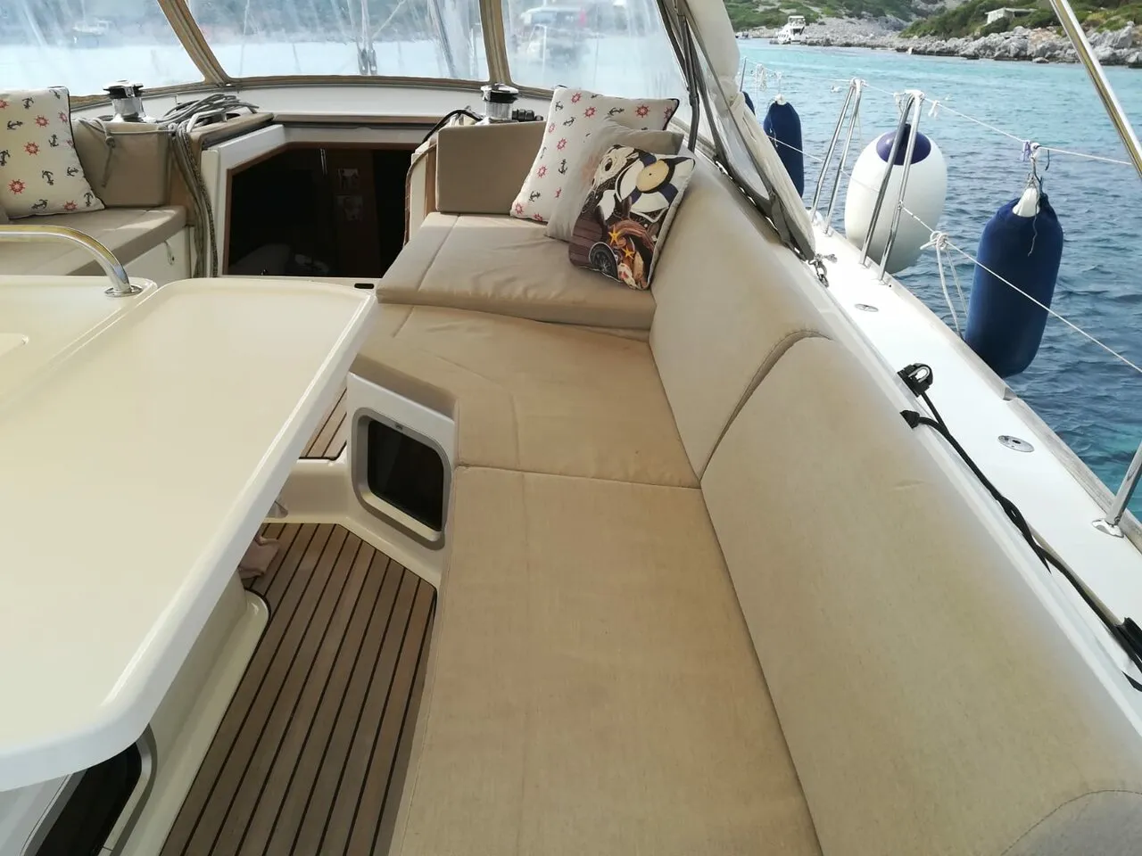 Image slide 21115