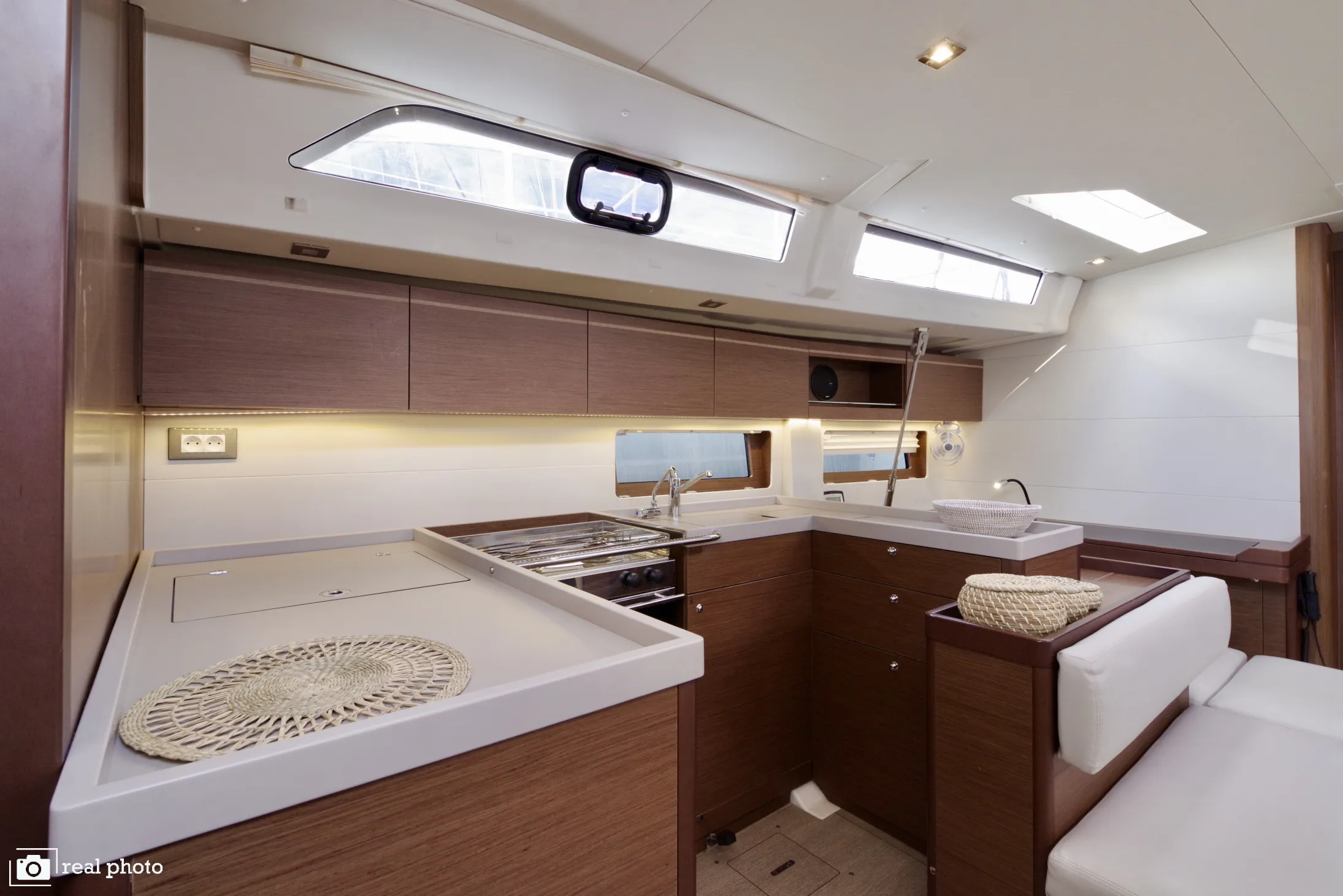 Image slide 211151
