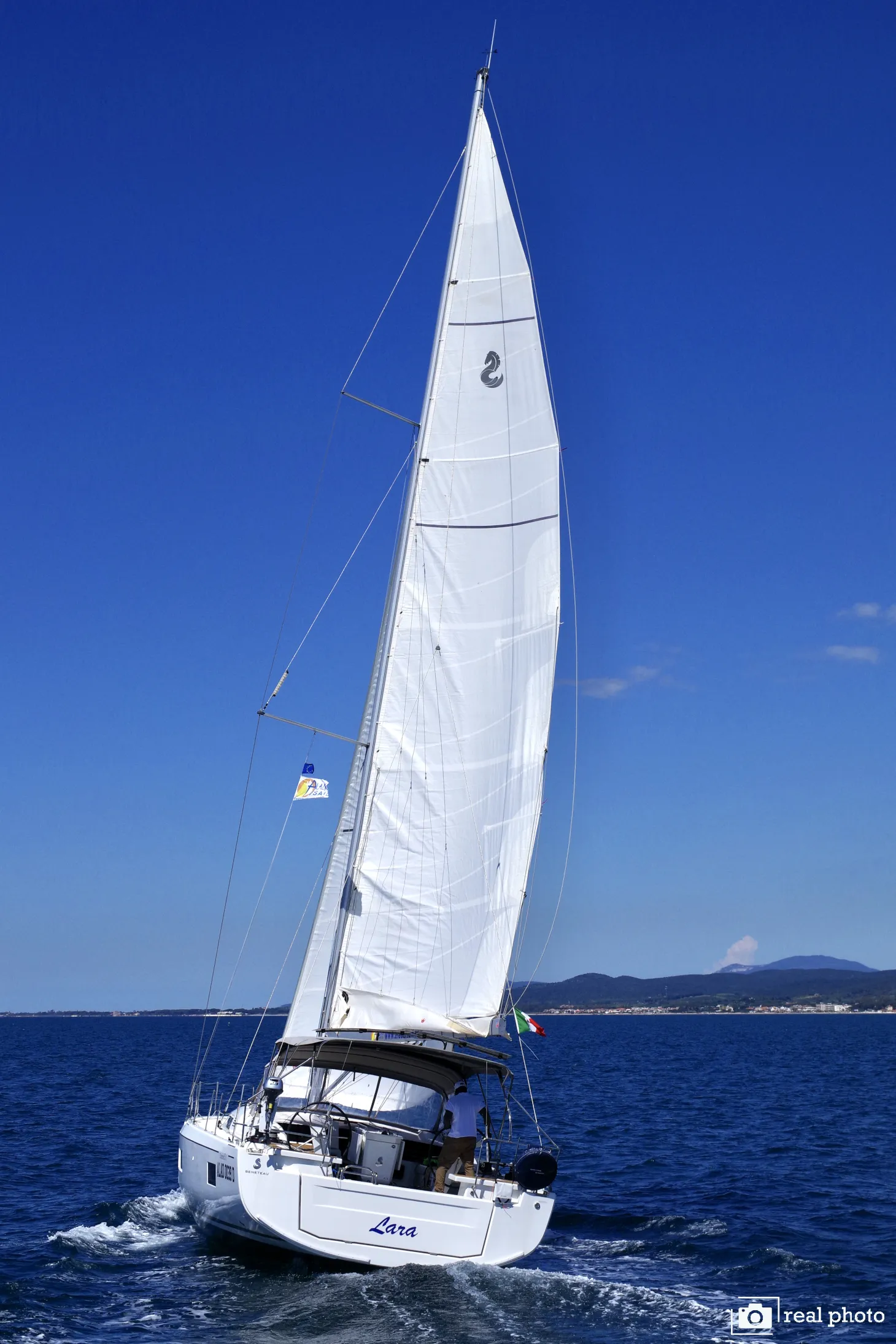 Image slide 211153