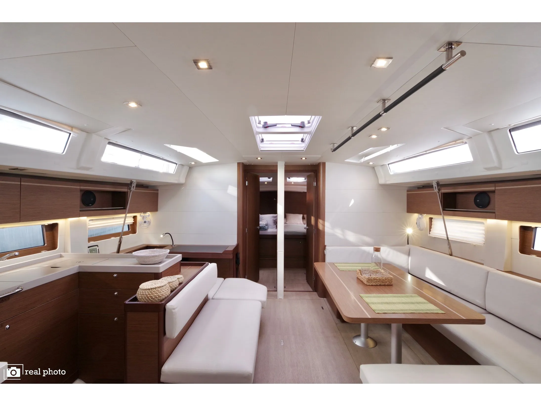 Image slide 211155