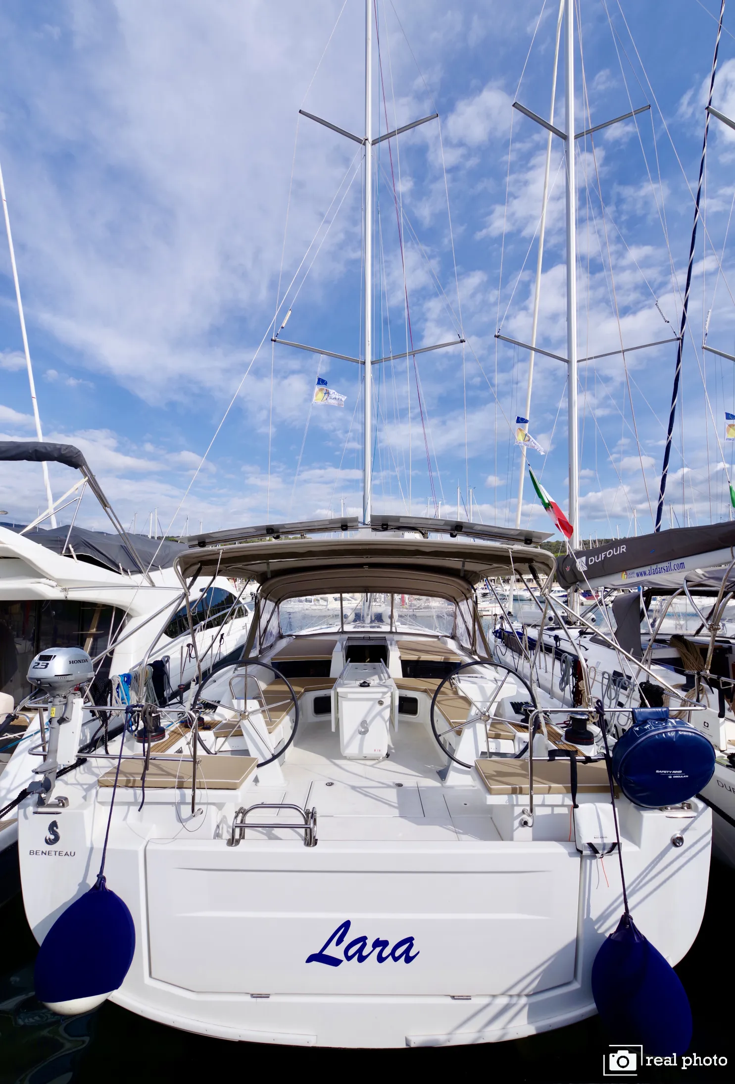 Image slide 211159