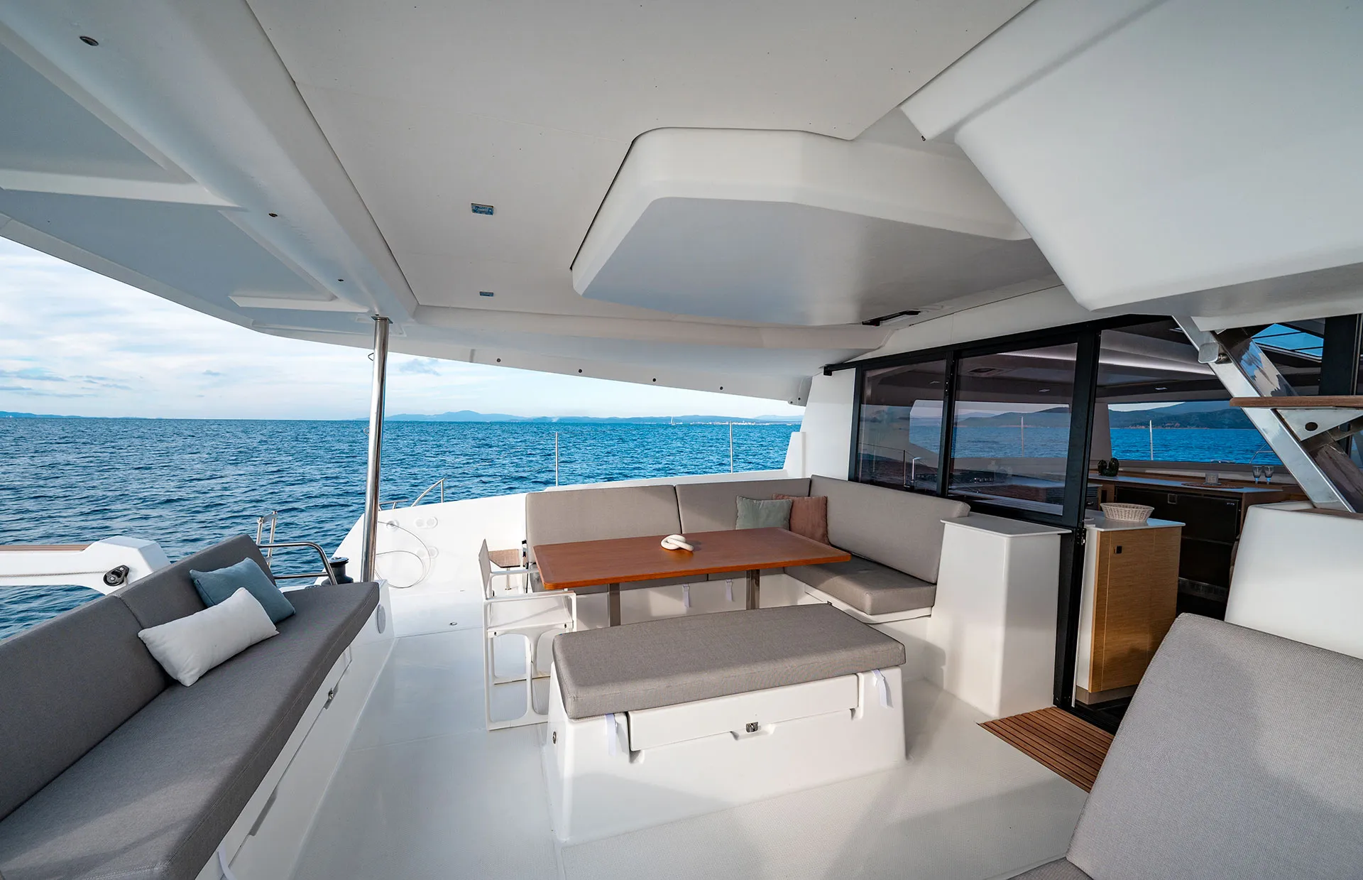 Image slide 211174