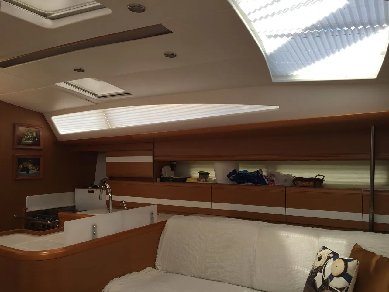 Image slide 21118