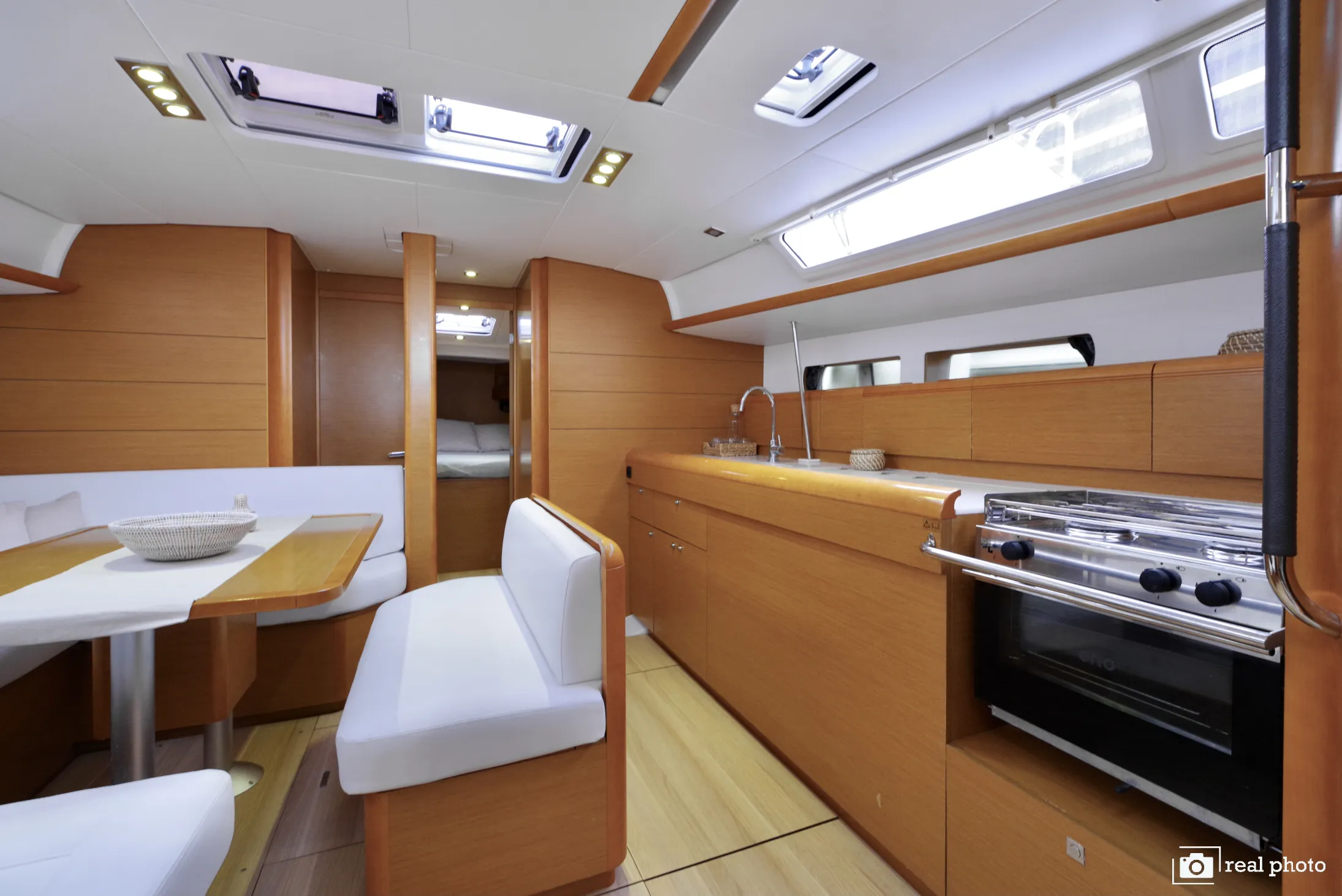 Image slide 211184