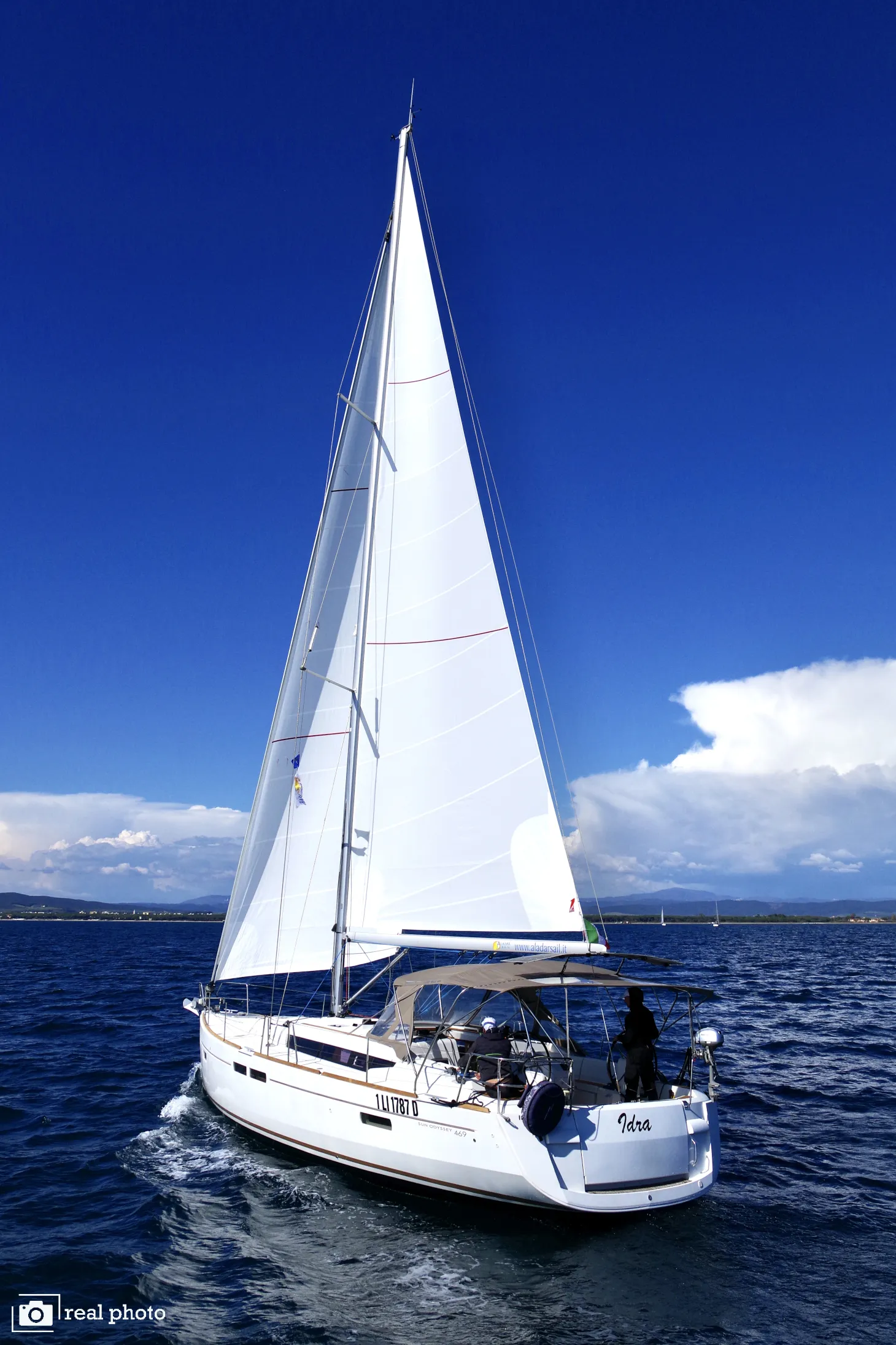 Image slide 211185