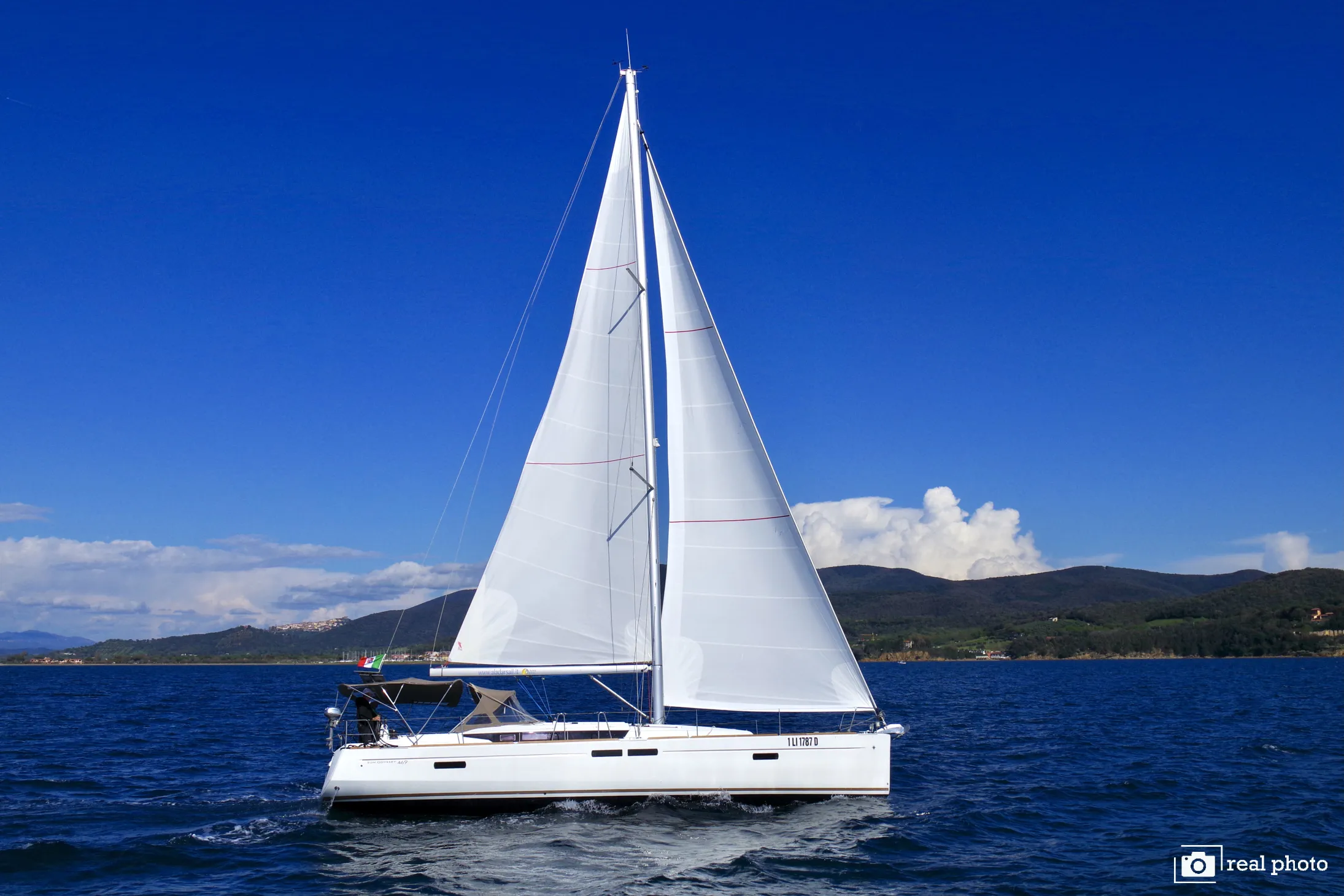 Image slide 211188
