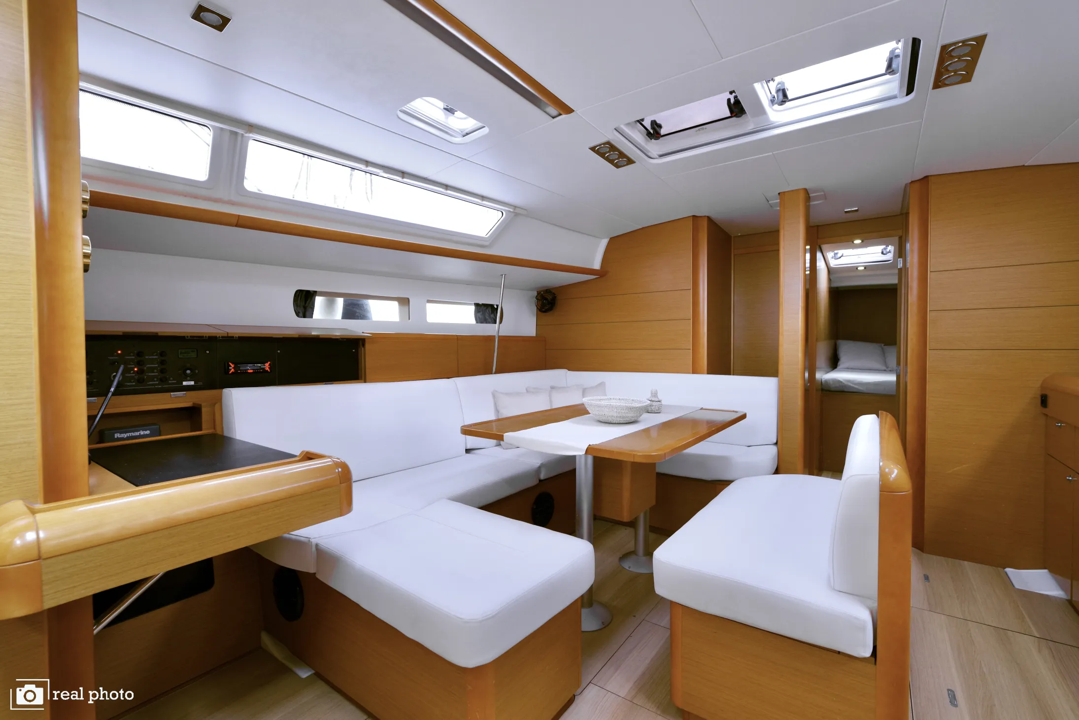 Image slide 211189