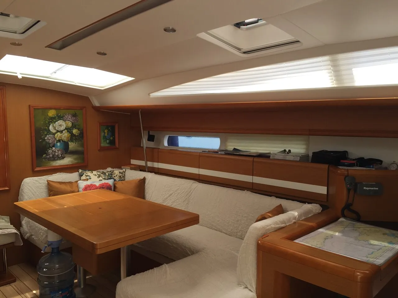 Image slide 21119