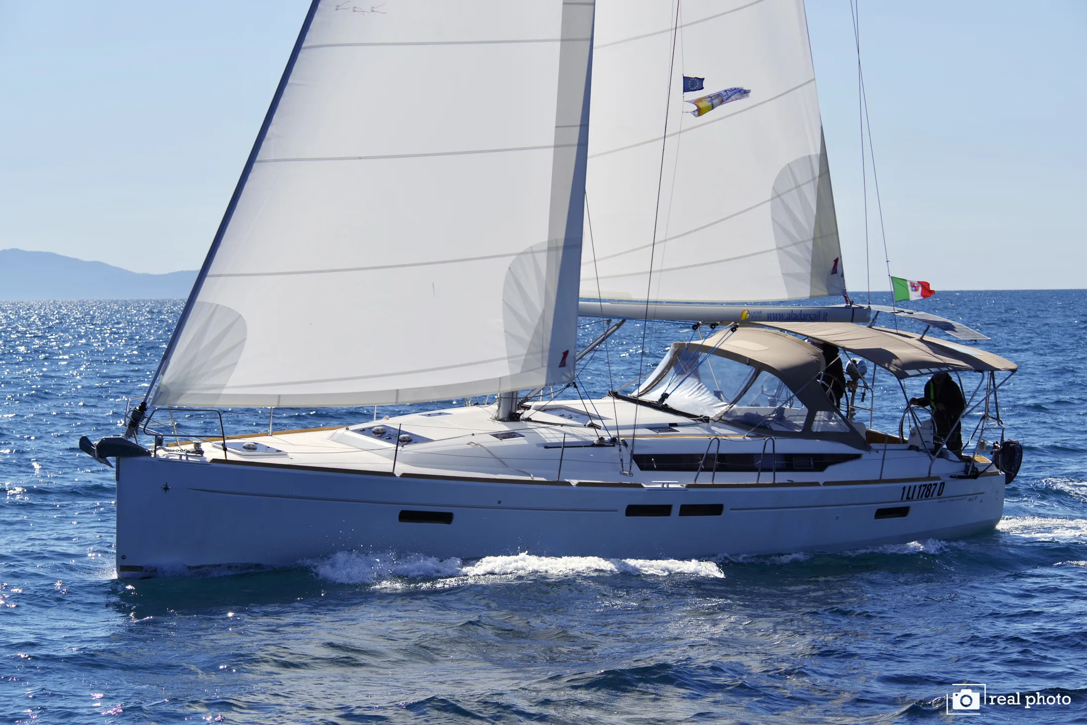 Image slide 211190